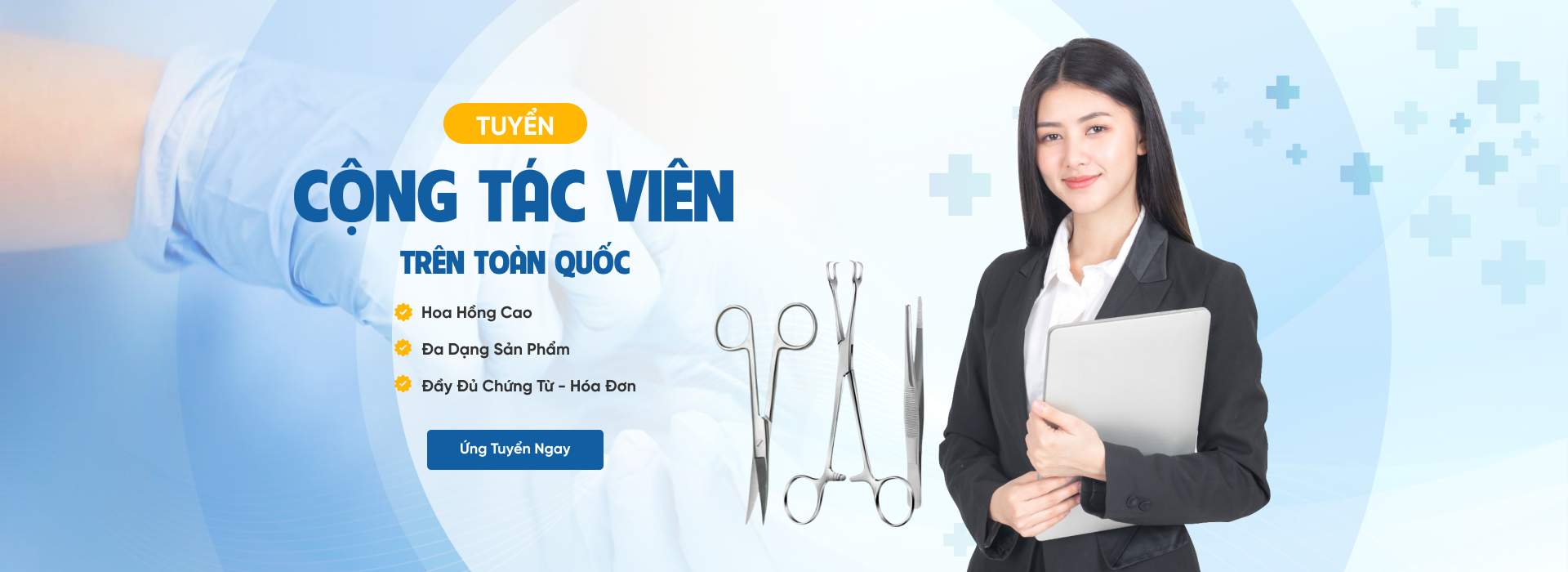 cộng tác viên