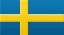 thụy điển
