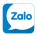 Zalo