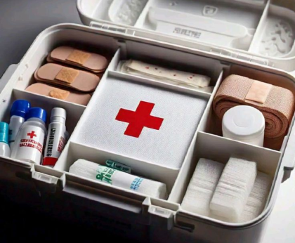 CÔNG TY TNHH MAJEED & SONS