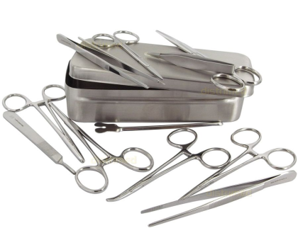 CÔNG TY TNHH MAJEED & SONS