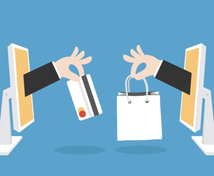 Chính sách mua hàng của shop