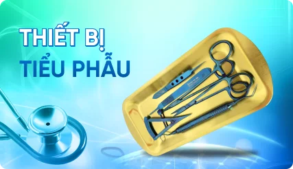 CÔNG TY TNHH MAJEED & SONS